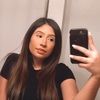 natallieb8